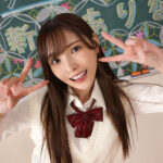 【中出し】 ソープ部を新たにつくった生徒会長ありなちゃんがエッチな衣装で大奮闘！発射無制限サービス 新ありな 『FANZA』