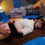 【中出し】 -実写版-ホームレス村 I II III IV 全作品収録 累計10万部 問題作、映像化 さつき芽衣 沙月恵奈 『FANZA』