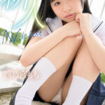 【中出し】 まだ知らない、快感の向こう側。 無垢 天然少女 AV DEBUT 四乃宮もも 『FANZA』