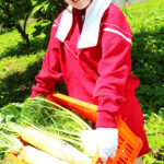 【中出し】 喉奥ドM田舎少女調教 小磯さちこ 『FANZA』