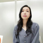 【中出し】 人妻の花びらめくり 藤木紗英 『FANZA』