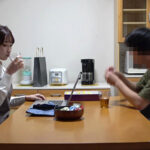 【中出し】 このたびウチの妻（32）がパート先のバイト君（20）にねとられました…→くやしいのでそのままAV発売お願いします。（NKKD-344） 『FANZA』