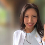 【中出し】 イ○スタで見つけた筋トレお姉さんは超超超超性欲強めでチ○ポバッキバキ即SEXが大好き！！ 「＃筋トレ好きと繋がりたい」と載せている女子はすぐヤレる！？承認欲求も性欲も強すぎるからDMアタック大成功！！（NPJS-088） 『FANZA』