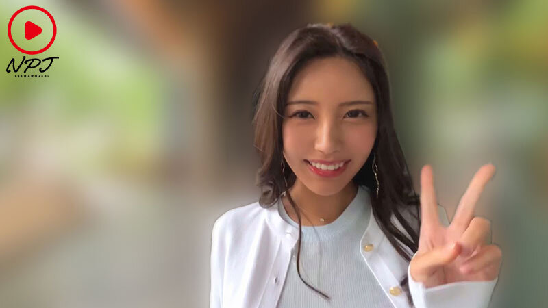 【中出し】 イ○スタで見つけた筋トレお姉さんは超超超超性欲強めでチ○ポ...