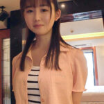 【中出し】 マッチングアプリでヒットしたのが、地方民の田舎娘だったので悩んだが、ワンチャン賭けて車で3時間飛ばして会いに行ったら玩具責め！潮吹き！中出し！なんでもOKなドスケベ美少女だった！ 『FANZA』