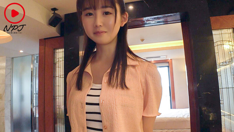 【中出し】 マッチングアプリでヒットしたのが、地方民の田舎娘だったので...