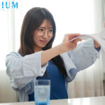 【中出し】 山岸あや花の「もう痴女られてるってばぁ！」出会って速攻、逆レイプ生中出しSEX！ 山岸あや花 『FANZA』