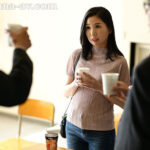 【中出し】 PTA中出し不倫 家庭で空気扱いだった私が見つけた新しい居場所 月野ゆりね 『FANZA』