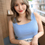 【中出し】 【VR】【理性崩壊】ボクのチ●ポがドストライクすぎて理性崩壊半泣きアヘ顔イキ狂い彼女！！ 『FANZA』