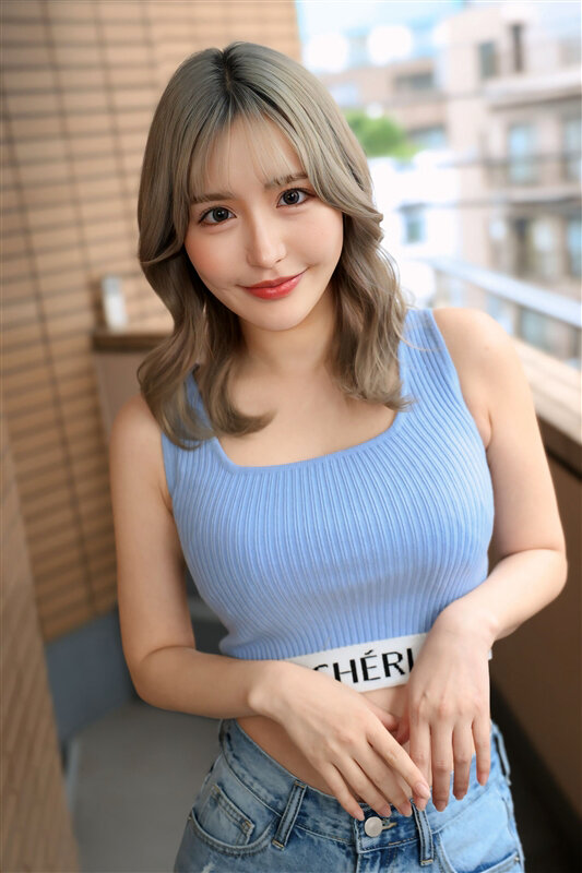 【中出し】 【VR】【理性崩壊】ボクのチ●ポがドストライクすぎて理性崩...