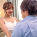 【中出し】 泡姫桃源郷 幼さと美しさを兼ね備えた超美女ソープ嬢に生中出し 木下ひまり 『FANZA』