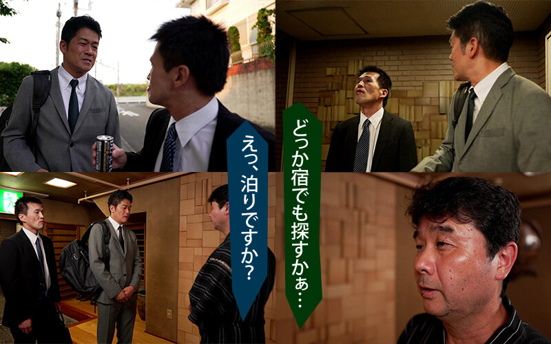 【中出し】 アナコンダ夜伽 変幻自在のアメーバ蛇舌で脳内ドロドロ極上快...