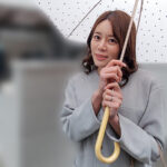 【中出し】 この関係がバレたら全てが終わる…上司の妻と密会不倫 『FANZA』