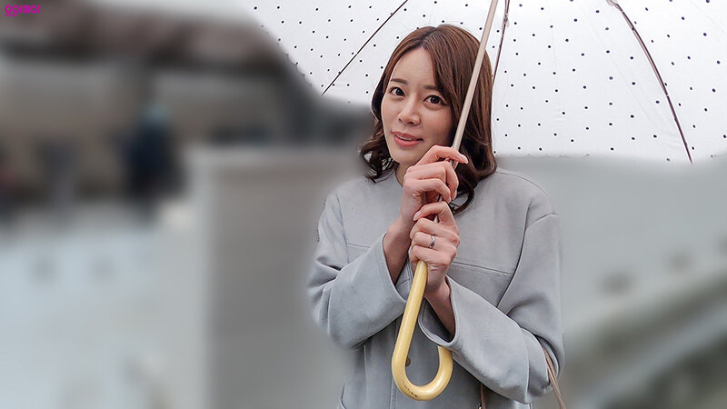 【中出し】 この関係がバレたら全てが終わる…上司の妻と密会不倫 『FA...