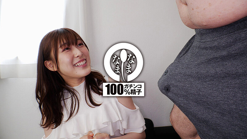 【中出し】 小声なお嬢さマ○コに10発 はじめての真正中出し撮影 高城...