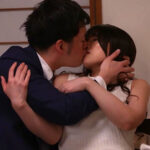 【中出し】 抱きたい元嫁 新村あかり 『FANZA』