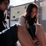 【中出し】 母子交尾～南魚沼路～ 戸川なみ 『FANZA』