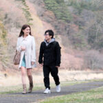 【中出し】 母子交尾～上州東吾妻路～ 配信専用特別版 橘メアリー 『FANZA』