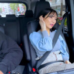 【中出し】 セフレちゃん まゆー会えば絶対ヤラせてくれる女ー 鈴木真夕 『FANZA』