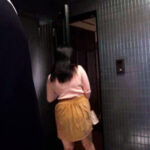 【中出し】 一人暮らしの美女が鬼畜犯罪集団に狙われる自宅押込み中出しレ〇プ 逢月ひまり 『FANZA』