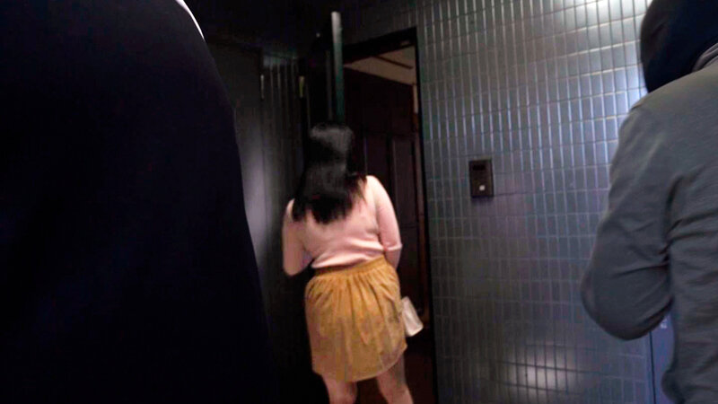 【中出し】 一人暮らしの美女が鬼畜犯罪集団に狙われる自宅押込み中出しレ...