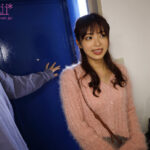 【中出し】 オナ禁させて精子満タンなドMくんのお宅へ突撃訪問！桜もこが最高に気持ちイイ射精へ導く13発ドッピュン 『FANZA』