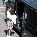 【中出し】 逃亡者 かくまって貰う為に元カレ達の家に突然上がり込み押し付けすっぽん中出し性交する特殊詐欺犯 新井リマ 『FANZA』