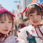 【中出し】 私たちはイカれたBABY（一度きりの特別せっくす。）愛のスキマすら唾液も体温も愛液も求めあう秘密の空間 日常を忘れ没頭する初ニューハーフ筆おろしレズデート 松本いちか 西野めぐ 『FANZA』