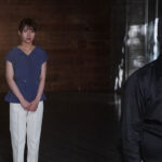 【中出し】 妻の不倫が夫の本能を呼び醒ます。寝取られるのだけは許せないので、間男になり代わって妻を犯し尽くす純愛性交。 東條なつ 『FANZA』