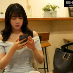 【中出し】 「大人を舐めたんだから当然の報いだろ？」態度最悪のパパ活女子とデリヘルで再会したので媚薬でイキ狂い肉便器にしてやる 森下悠莉 『FANZA』