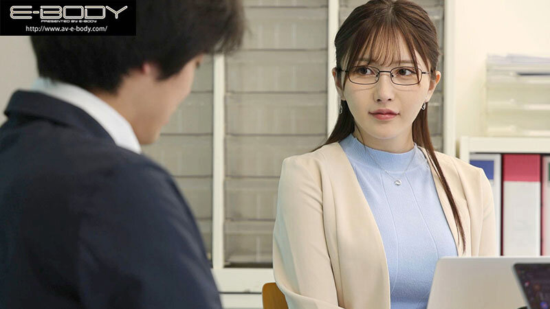 【中出し】 弊社の社長秘書が契約をバンバン取るのは性豪・ヤリマン・セッ...