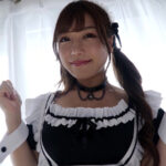 【中出し】 【4K】希望を胸にやってきた新人メイドを朝から晩まで種付け痙攣性処理調教 嫌悪しか感じない男に泣きたくなるほど犯●れて… 佐藤しお 『FANZA』