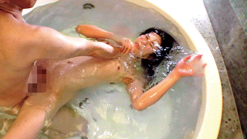 【中出し】 ヤリまんメスイキぎゃるひなちゃん 乳首激よわフルボッコから...