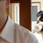 【中出し】 母子姦 鈴木真夕 『FANZA』