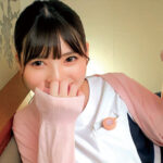 【中出し】 完全顔出しガチナンパ！とっても優しい天使みたいなナースさんに包茎インポ童貞3重苦男子のオナニーの介抱してもらいました！！かわいすぎる裸体にズル剥けフル勃起したち●ぽを白衣の奥にズブリ！金玉空になるまで何度も中に出しました！経験少なめ照れ屋ナース編 『FANZA』