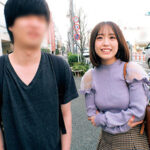 【中出し】 美人な姉と童貞弟が高額賞金かけて野球拳で対決！？2「姉ちゃんで興奮するわけないじゃん！」と言いつつ童貞弟バッキバキ勃起ガチ欲情＆お姉ちゃんも弟デカチンに赤面発情（＾＾；）仲良し姉弟筆おろし中出しSP 『FANZA』