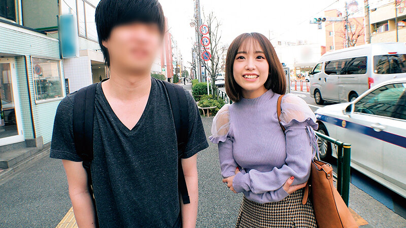 【中出し】 美人な姉と童貞弟が高額賞金かけて野球拳で対決！？2「姉ちゃ...