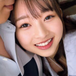 【中出し】 「祭りの日に喧嘩とか無理‥ホテル行きたい」マッチングアプリでゲット！夏祭りNTR！お祭りで彼氏と喧嘩した浴衣美女とマッチング。性欲解消するまで中出ししまくったひと夏の思い出 『FANZA』