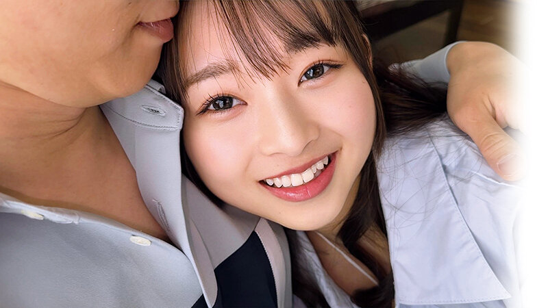 【中出し】 「祭りの日に喧嘩とか無理‥ホテル行きたい」マッチングアプリ...