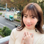 【中出し】 【乳首ビンビン】スレンダー華奢妻31 歳 敏感乳首を弄られ悶絶！！性感帯3 か所同時責めで感度100 倍イキ狂い中出しNTR【イキすぎ注意】 『FANZA』