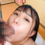 【中出し】 小柄ないいなり連れ子姉妹とイタズラ温泉旅行 『FANZA』