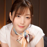 【中出し】 『予約半年待ちリピ率100％ 某メンズエステ店 密室×密着 イキ過ぎた禁断サービス 17 』 『FANZA』