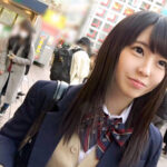 【中出し】 THE敏感ウブ少女！妹願望を持つ鬼カワムッツリちはるちゃんに革命を。薄ピンクぷっくり乳首と色白プリケツがたまらないッ！ウブな少女が大人の階段昇る、制服＆えちコスの中出し顔射セックス二本立て！翌朝、メイド姿の妹によるご奉仕もwww【しろうと変態革命… 桜井千春 『FANZA』