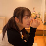 【中出し】 「推しは推せる時に●せ！」セクハラ、●撮、生中●要 クズマネージャーに売られた現役アイドル 仲川そら 『FANZA』