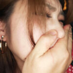 【中出し】 バカにしてきたギャル女にアナルガチ掘り仕返しSEX！2穴潮吹き・白目失神アクメで精神崩壊！肉便器化したアナル＆マ◎コに中出し アナル美少女はるの 安堂はるの 『FANZA』