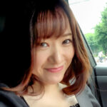 【中出し】 ガチ中出し女優ちゃん わか菜ほの 『FANZA』