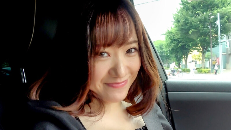 【中出し】 ガチ中出し女優ちゃん わか菜ほの 『FANZA』