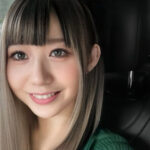 【中出し】 超ノリの良い美人ギャルと生ハメ生中イチャイチャ好き放題ヤり放題ゴム無し生ハメセックス！コスプレさせて羞恥心煽りまくり！2SEX収録！ 一ノ瀬恋 『FANZA』