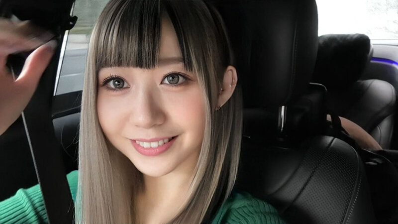 【中出し】 超ノリの良い美人ギャルと生ハメ生中イチャイチャ好き放題ヤり...