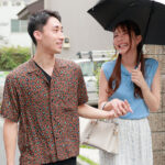 【中出し】 不倫してる妻ともう一度やり直したい… 眠ってる妻の背後から媚薬チ〇ポでヌルッと挿入！超スローピストンで沼らせてキメセク中出し痙攣SEXで朝まで何度も求め合った 佐野ゆま 『FANZA』